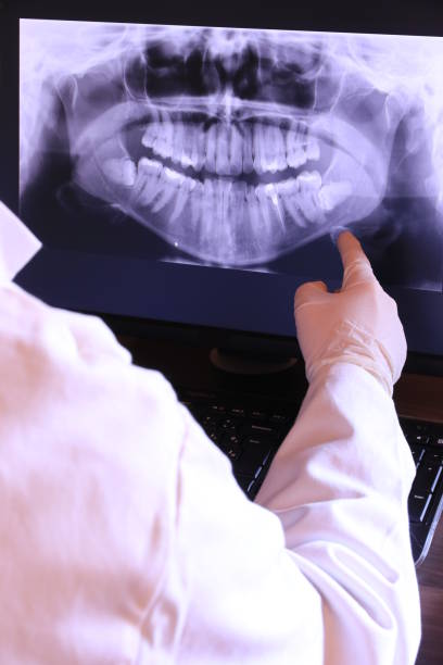 Best Emergency Dental Care for Broken or Chipped Teeth in Patrick Af, FL