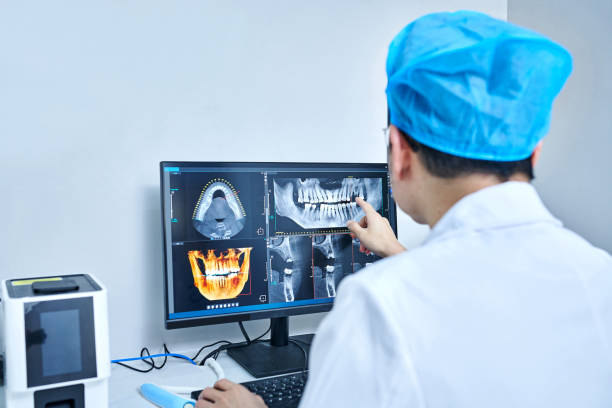 Best Emergency Tooth Extraction in Patrick Af, FL